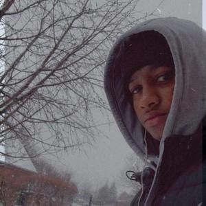 Meet your Posher, Micah